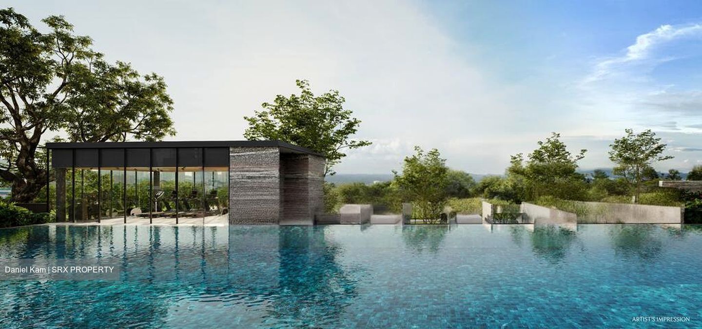 Chuan Park (D19), Condominium #474379681